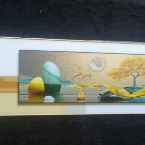 frame 150×50