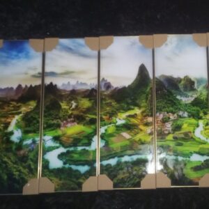 02 house frames 20×70×5