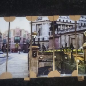 03 house frames 20×70×5