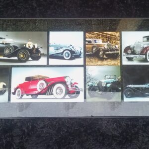 04 house frames 120×50