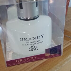 CRANDY AIR FRESHENER