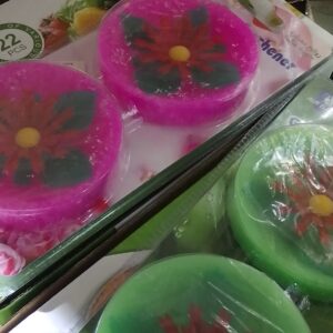Air freshener